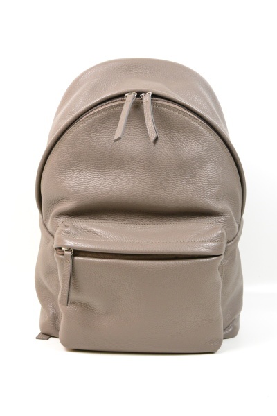 dmsk koen batoh - model 3735